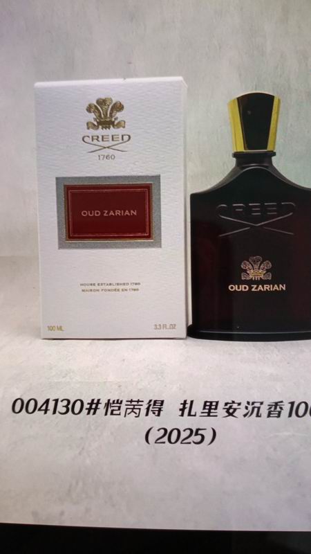 Creed 100ml 50